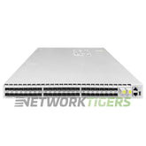 Arista DCS-7280SE-72-R 48x 10GB SFP+ 2x 100GB MXP Back-to-Front Airflow Switch product image 1