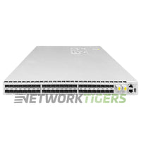 Arista DCS-7280SE-72-R 48x 10GB SFP+ 2x 100GB MXP Back-to-Front Airflow Switch
