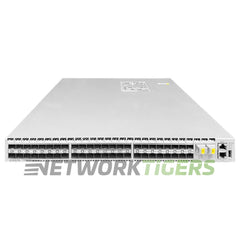 Arista DCS-7280SE-72-R 48x 10GB SFP+ 2x 100GB MXP Back-to-Front Airflow Switch