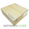 NEW Arista DCS-7280TR-48C6-R 48x 10GB Copper 6x 100GB QSFP28 B-F Airflow Switch