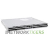 NEW Arista DCS-7280SR-48C6-R 48x 10GB SFP+ 6x 100GB QSFP B-F Airflow Switch