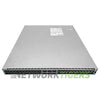 Arista DCS-7280SR2A-48YC6-F 48x 25GB SFP25 6x 100GB QSFP100 F-B Air Switch