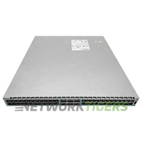 Arista DCS-7280SR2A-48YC6-F 48x 25GB SFP25 6x 100GB QSFP100 F-B Air Switch