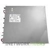 Arista DCS-7280SR2A-48YC6-F 48x 25GB SFP25 6x 100GB QSFP100 F-B Air Switch
