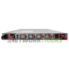 Arista DCS-7280SR2A-48YC6-F 48x 25GB SFP25 6x 100GB QSFP100 F-B Air Switch