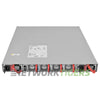 Arista DCS-7280SR2A-48YC6-F 48x 25GB SFP25 6x 100GB QSFP100 F-B Air Switch