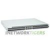 NEW Arista DCS-7280SR2A-48YC6-R 48x 25G SFP25 6x 100G QSFP100 B-F Air Switch