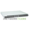 NEW Arista DCS-7280SR2A-48YC6M-F 7280R2 48x 25G SFP 6x QSFP F-R 2x AC Switch
