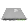 Arista DCS-7280SR2K-48C6-M-R 24x 10G 24x 25G 6x 100G QSFP SSD R-F Switch Router