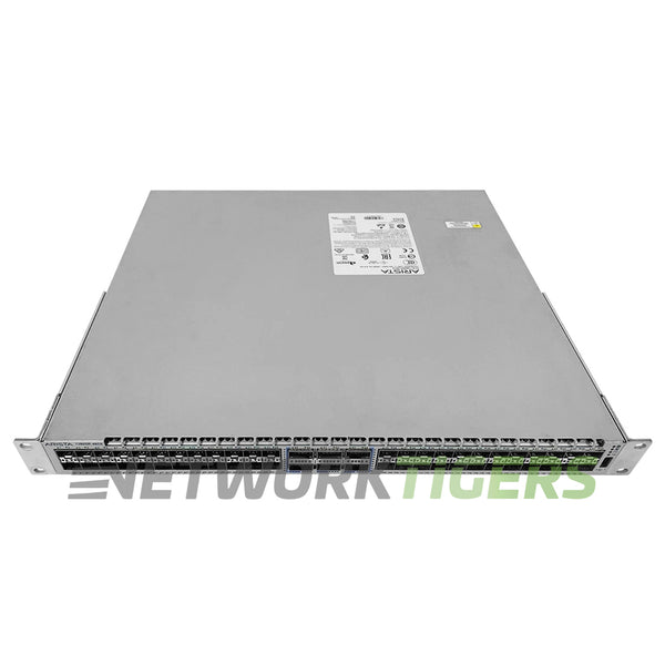 DCS-7280SR2K-48C6-M-R | Arista Router | 7280R2 Series