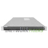 Arista DCS-7280SR2K-48C6-M-R 24x 10G 24x 25G 6x 100G QSFP SSD R-F Switch Router