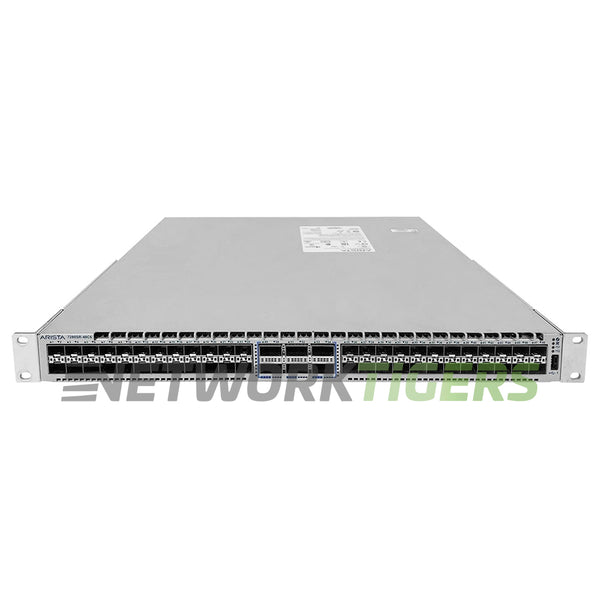 DCS-7280SR2K-48C6-M-R | Arista Router | 7280R2 Series