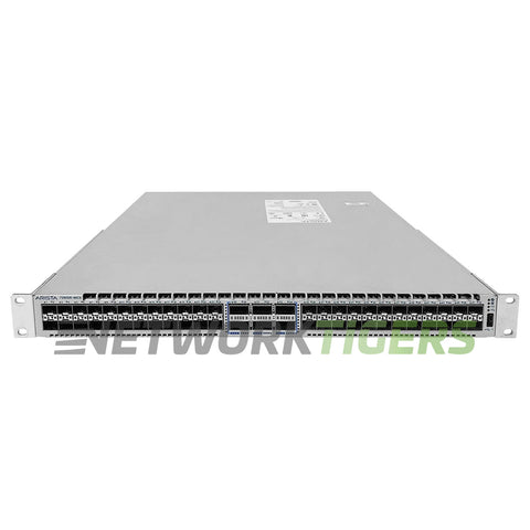 7280 Router DCS-7280SR2K-48C6-M-R | Arista Router | 7280R2 Series