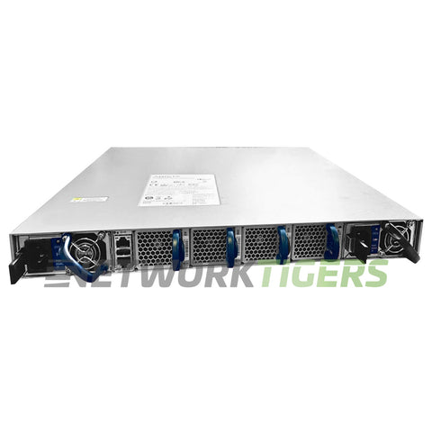 7280 Router DCS-7280SR2K-48C6-M-R | Arista Router | 7280R2 Series