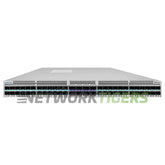 Arista DCS-7280SR3K-48YC8-F 48x 25GB SFP28 8x 100GB QSFP28 F-B Air Switch Router product image 1