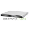 NEW Arista DCS-7280SRA-48C6-R 48x 10G SFP+ 6x 100G QSFP B-F Air Switch
