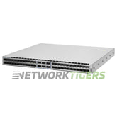Arista DCS-7280SRA-48C6-R 7280R Series 48x 10G SFP+ 6x 100G QSFP B-F Air Switch product image 1