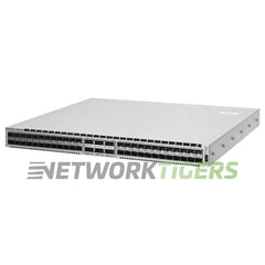 Arista DCS-7280SRA-48C6-R 7280R Series 48x 10G SFP+ 6x 100G QSFP B-F Air Switch