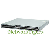 Arista DCS-7280SRA-48C6M-R 48x 10G SFP+ 6x 100G QSFP28 R-F Airflow Switch product image 1