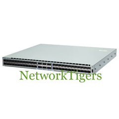 Arista DCS-7280SRA-48C6M-R 48x 10G SFP+ 6x 100G QSFP28 R-F Airflow Switch