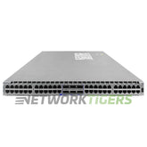 Arista DCS-7280TR-48C6-R 48x 10GB Copper 6x 100GB QSFP28 B-F Airflow Switch product image 2
