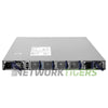 Arista DCS-7280TRA-48C6-R 48x 10GB RJ45 6x 100GB QSFP28 AM B-F Switch Router