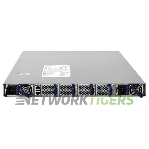 7280 Router DCS-7280TRA-48C6-R | Arista Router | 7280RA Series - new