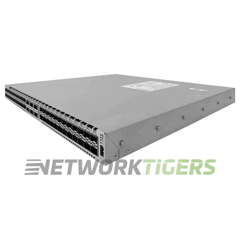 7280 Router DCS-7280TRA-48C6-R | Arista Router | 7280RA Series - new
