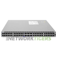 Arista DCS-7280TRA-48C6-R 48x 10GB RJ45 6x 100GB QSFP28 AM B-F Switch Router
