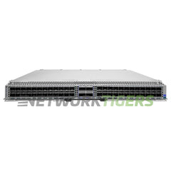 Arista DCS-7300X3-48YC4-LC 7300X3 48x 25GB SFP28 4x 100GB QSFP28 Line Card