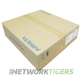 NEW Arista DCS-7320X-32C-LC 7320X Series 32x 100GB QSFP100 Switch Line Card product image 2