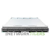 NEW Arista DCS-7320X-32C-LC 7320X Series 32x 100GB QSFP100 Switch Line Card