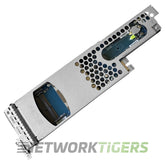 Arista DCS-7368-SUP-D 7368X4 Quad core CPU, 16GB w/SSD Switch Supervisor Module product image 1