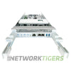 NEW Arista DCS-7500-SUP2 7500R3 Series Switch Supervisor 2 Module