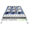 NEW Arista DCS-7500E-36Q-LC 7500E Series 36x 40GB QSFP+ Switch Line Card