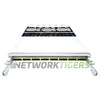 NEW Arista DCS-7500R-8CFPX-LC 8x 200GB Tunable Coherent DWDM Switch Line Card