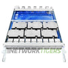 NEW Arista DCS-7500R2AK-36CQ-LC 7500R Series 36x 100G QSFP100 Switch Line Card