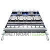 NEW Arista DCS-7500R2AM-36CQ-LC 36x 100GB QSFP100 Switch Line Card