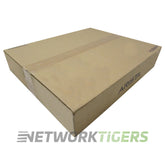 NEW Arista DCS-7500R3-36CQ-LC 7500R3 Series 36x 100G QSFP100 Switch Line Card product image 1