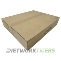 NEW Arista DCS-7500R3-36CQ-LC 7500R3 Series 36x 100G QSFP100 Switch Line Card