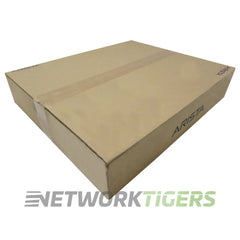 NEW Arista DCS-7500R3-36CQ-LC 7500R3 Series 36x 100G QSFP100 Switch Line Card