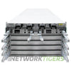 NEW Arista DCS-7504E-BND 7500E Series 7504E Switch Chassis Bundle