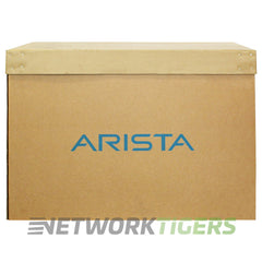 NEW Arista DCS-7508N-CH Chassis Only w/ 2x SV Slots 8x LC Slots 6x FC Slots