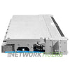 Arista DCS-7508R-FM 7500R Series Integrated Fan Switch Fabric Module