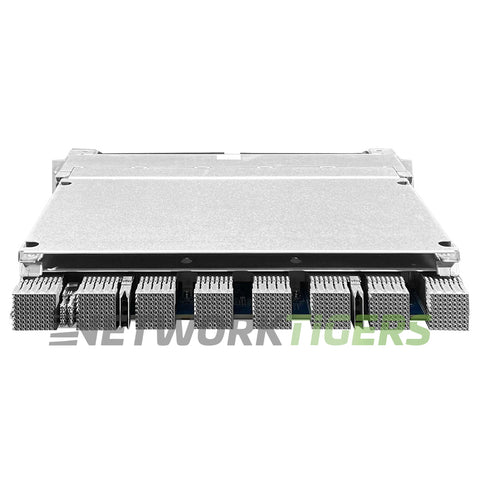 DCS-7508R-FM | Arista Fabric Module | 7500R Series