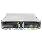 Arista DCS-7508R-FM 7500R Series Integrated Fan Switch Fabric Module product image 1