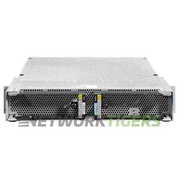 Arista DCS-7508R-FM 7500R Series Integrated Fan Switch Fabric Module