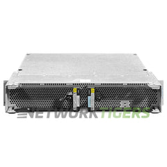 Arista DCS-7508R-FM 7500R Series Integrated Fan Switch Fabric Module