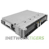 Arista DCS-7508R3-FM 7500R3 Series Switch Fabric Module for 7508N Chassis