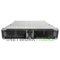 Arista DCS-7508R3-FM 7500R3 Series Switch Fabric Module for 7508N Chassis
